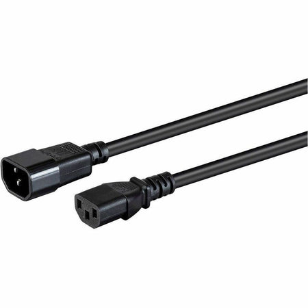 Monoprice Power Extension Cord - 40120