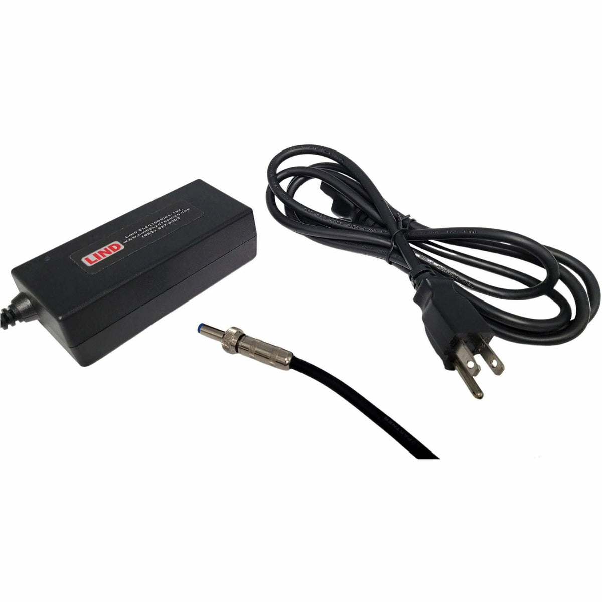 Havis 100W Power Supply - LPS-181