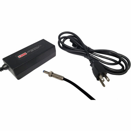 Havis 100W Power Supply - LPS-181