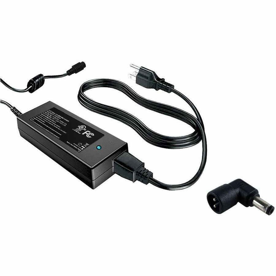 BTI AC Adapter - 608421-002-BTI