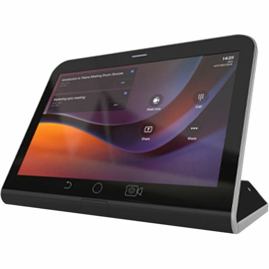 AudioCodes RX-PAD Video Conference Equipment - TEAMS-RX-PAD