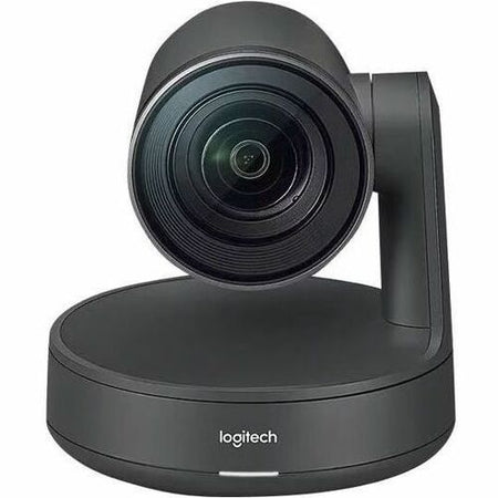 Lenovo Logitech Rally Plus - Video Conferencing Kit - 78064460