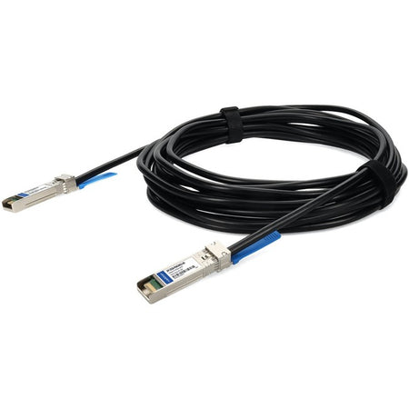 AddOn Twinaxial Network Cable - SFP-25GB-PDAC4MLZ-AO