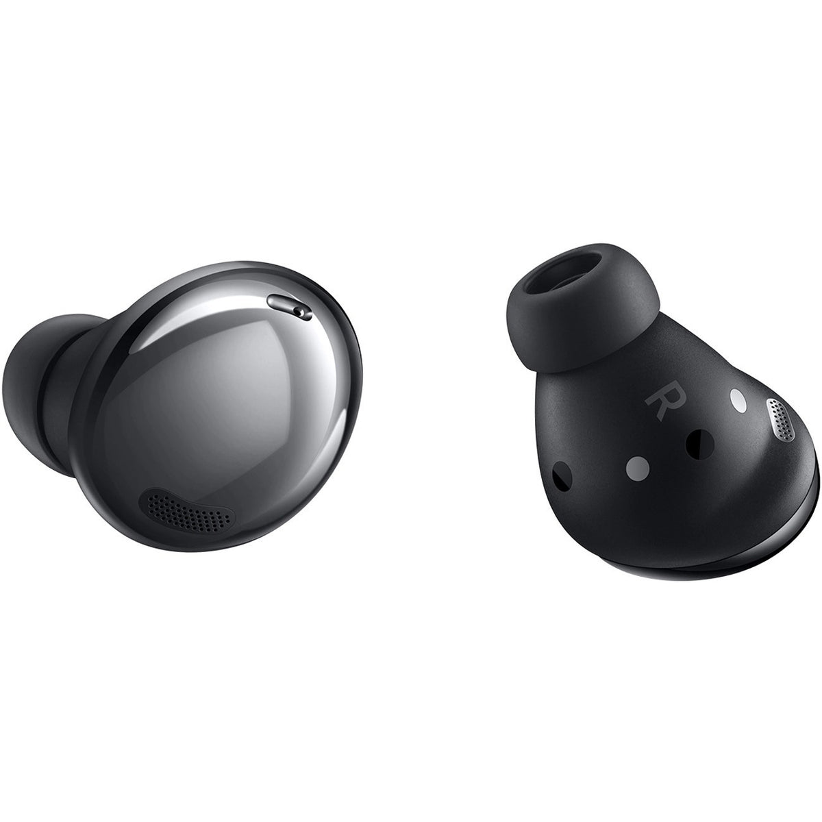 Samsung-IMSourcing Galaxy Buds Pro Phantom Black - SM-R190NZKAXAR