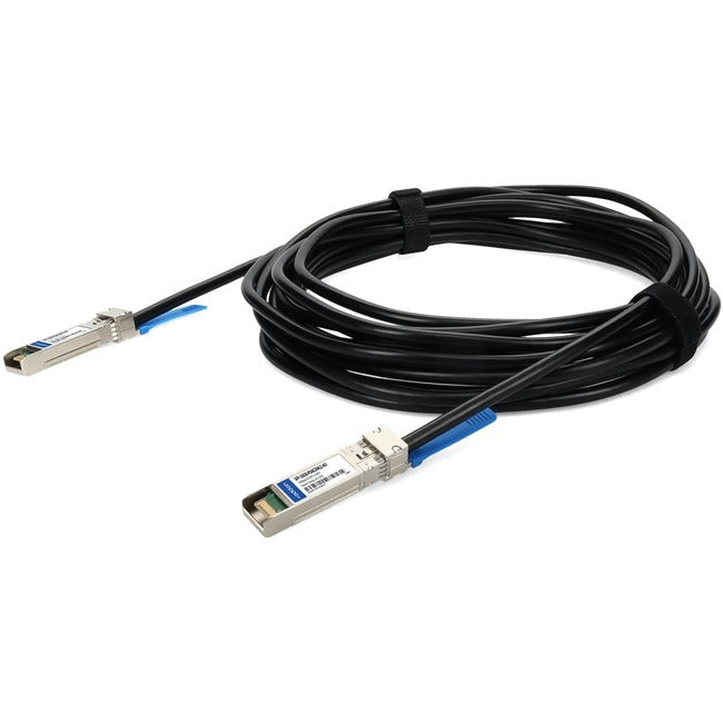 AddOn Twinaxial Network Cable - SFP-10GB-PDAC2MLZ-AO