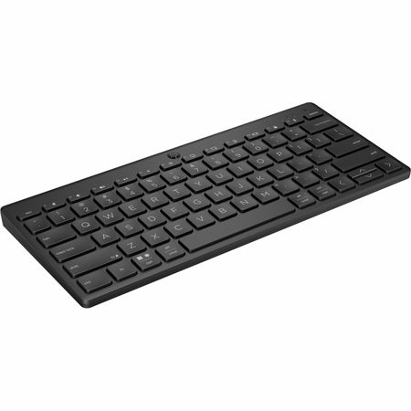 HP 350 Keyboard - 692S8AA#ABL