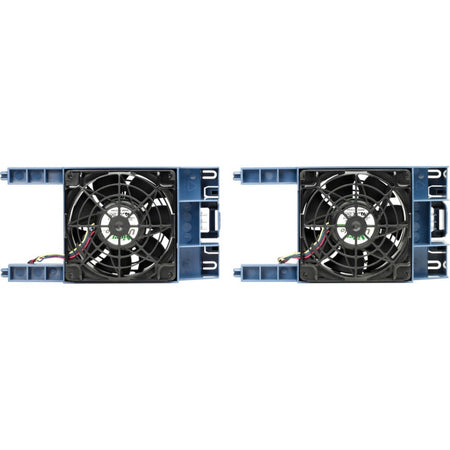 HPE ProLiant ML350 Gen11 Second CPU Fan Kit - P47902-B21