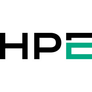 HPE ProLiant DL360 Gen11 NS204i-u Front Cable Kit - P48920-B21