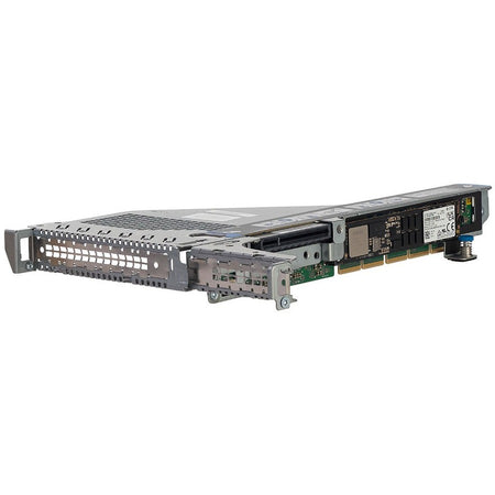 HPE ProLiant DL380 Gen11 2U x16/x16/x16 Secondary Riser Kit - P51083-B21