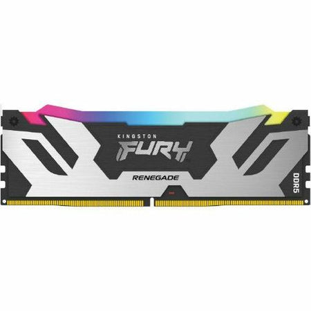 Kingston FURY Renegade 32GB DDR5 SDRAM Memory Module - KF560C32RSA-32