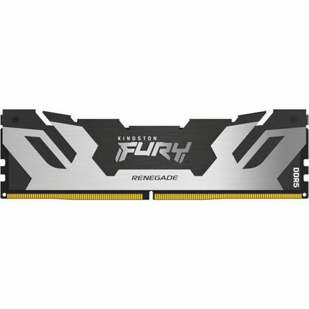 Kingston FURY Renegade 64GB (2 x 32GB) DDR5 SDRAM Memory Kit - KF560C32RSK2-64