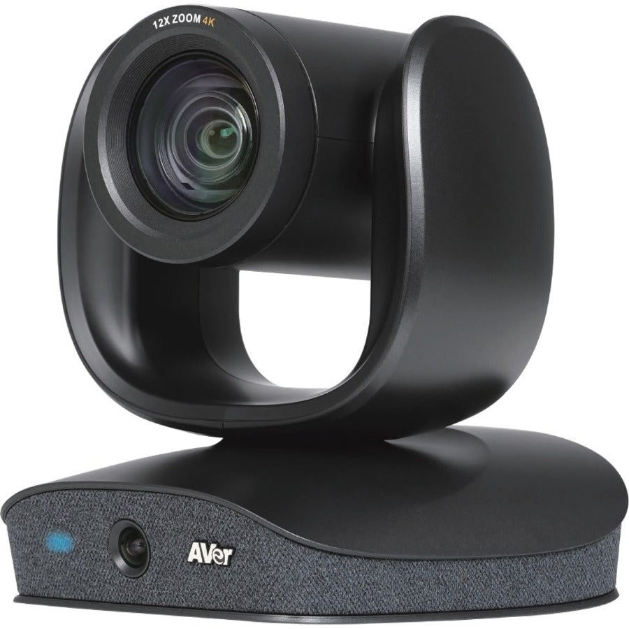 AVer CAM570 Video Conferencing Camera - 60 fps - USB 3.1 - COMCAM570