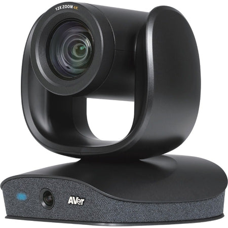 AVer CAM570 Video Conferencing Camera - 60 fps - USB 3.1 - COMCAM570