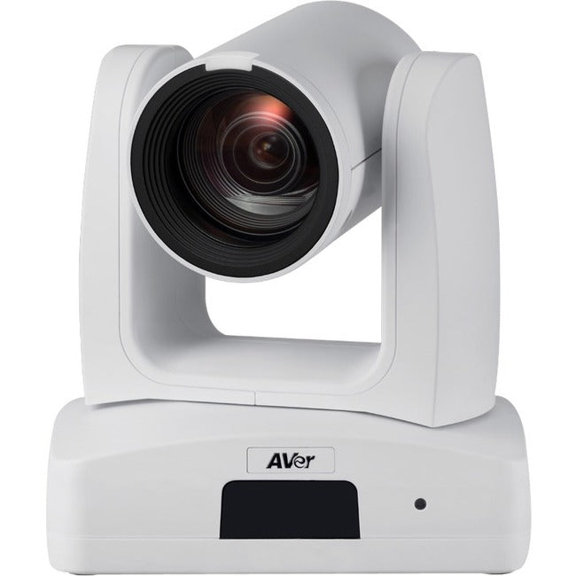 AVer Pro AV PTZ310UV2 8 Megapixel Indoor 4K Network Camera - Color - TAA Compliant - PTZ310UV2