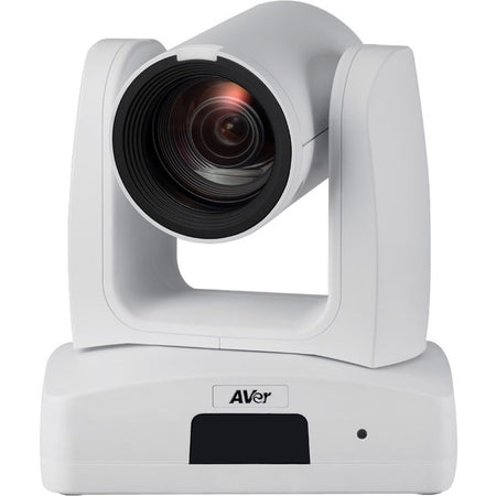 AVer Pro AV PTZ310UV2 8 Megapixel Indoor 4K Network Camera - Color - TAA Compliant - PTZ310UV2