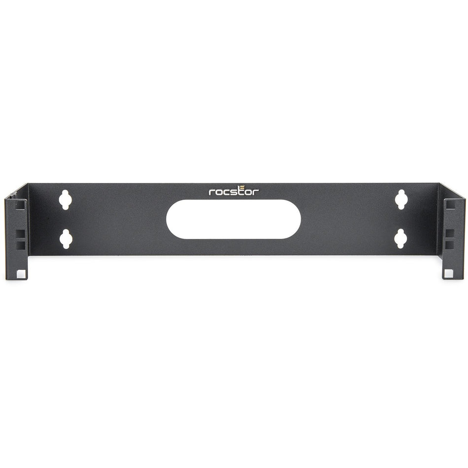 2U 19in Wall Mount Bracket - Y10E035-B1