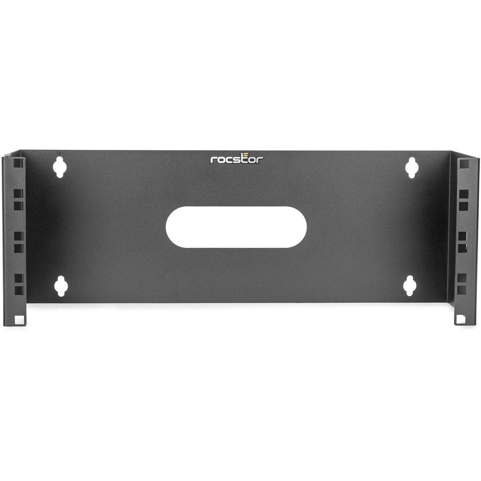 4U 19in Wall Mount Bracket - Y10E036-B1