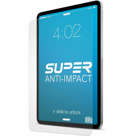 Cellairis Shell Shock Tempered Glass Super Anti-Impact Screen Protectors - 11-0079001R