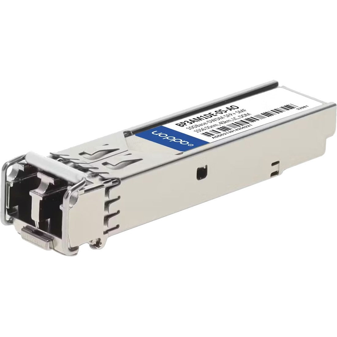 AddOn Juniper Networks SFP+ Module - BP3AM1DE-05-AO