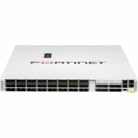 Fortinet FortiSwitch Ethernet Switch - FS-2048F