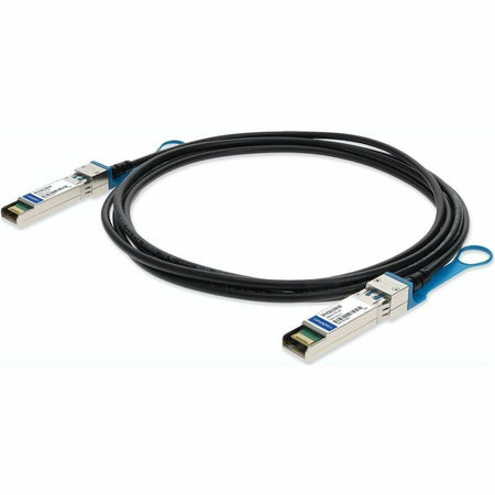 AddOn DAC Network Cable - SFP-H1GB-CU5M-AO