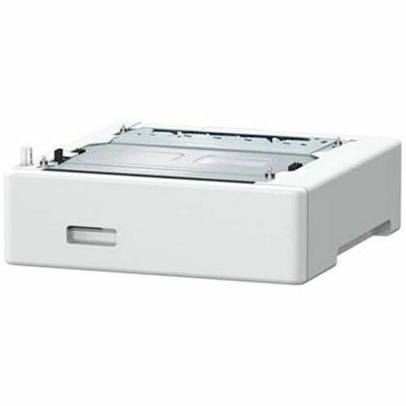 Canon Sheet Feeder - 5693C001