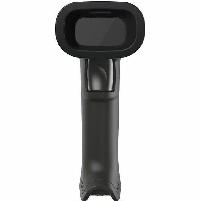 Honeywell Xenon Ultra 1960G Corded Handheld Scanner - 1960GHD-2USB-N