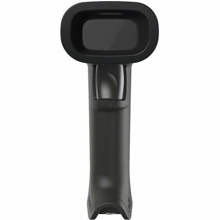 Honeywell Xenon Ultra 1960G Corded Handheld Scanner - 1960GHD-2USB-N