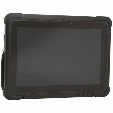 Honeywell RT10A Rugged Tablet - 10.1" - Qualcomm - 8 GB - 128 GB Storage - 3G - RT10A-L1N-37C12S0F