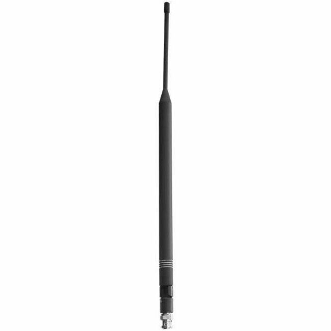 Shure UA8 ½ Wave Dipole Antenna - UA8-596-714