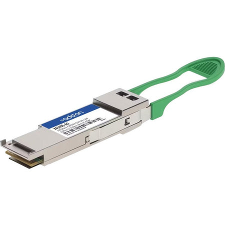 AddOn NetAPP QSFP28 Module - X65406-AO