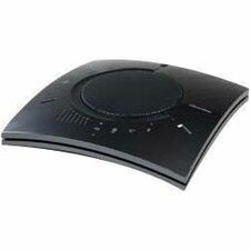 ClearOne CHAT 150 Speakerphone - 910-156-500