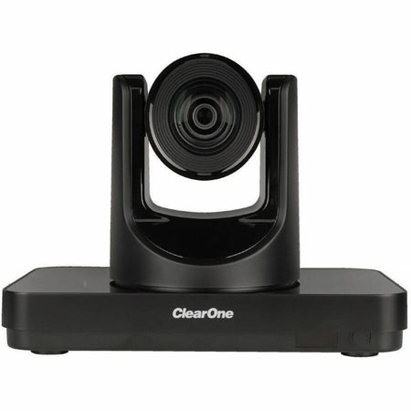 ClearOne UNITE 260 Video Conferencing Camera - 8.5 Megapixel - 30 fps - USB 3.0 - 910-2100-018