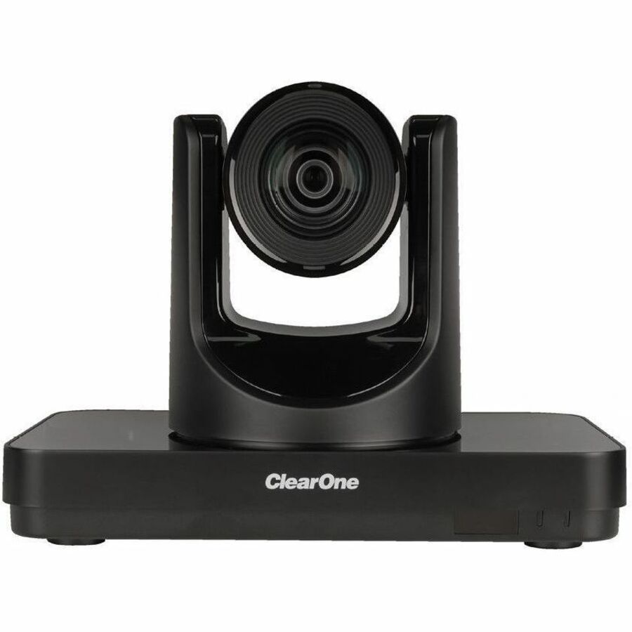 ClearOne UNITE 260 Video Conferencing Camera - 8.5 Megapixel - 30 fps - USB 3.0 - 910-2100-018