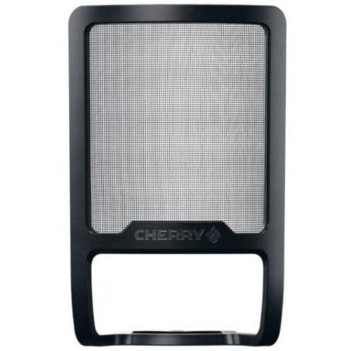 CHERRY UM Microphone Pop Filter - JA-0750