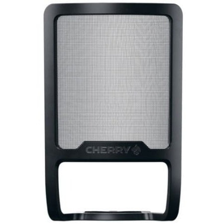 CHERRY UM Microphone Pop Filter - JA-0750