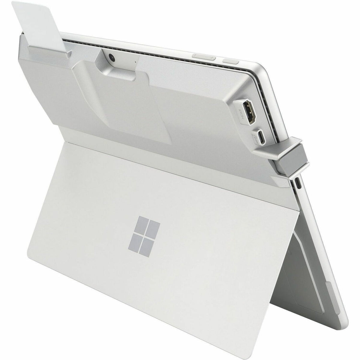 Kensington Smart Card (CAC) Reader Adapter for Surface Pro 9 with Intel - K63244WW
