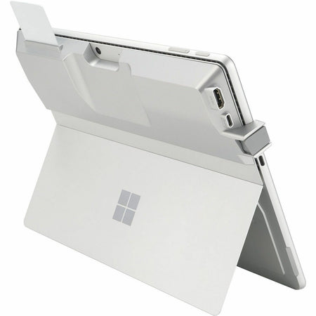 Kensington Smart Card (CAC) Reader Adapter for Surface Pro 9 with Intel - K63244WW