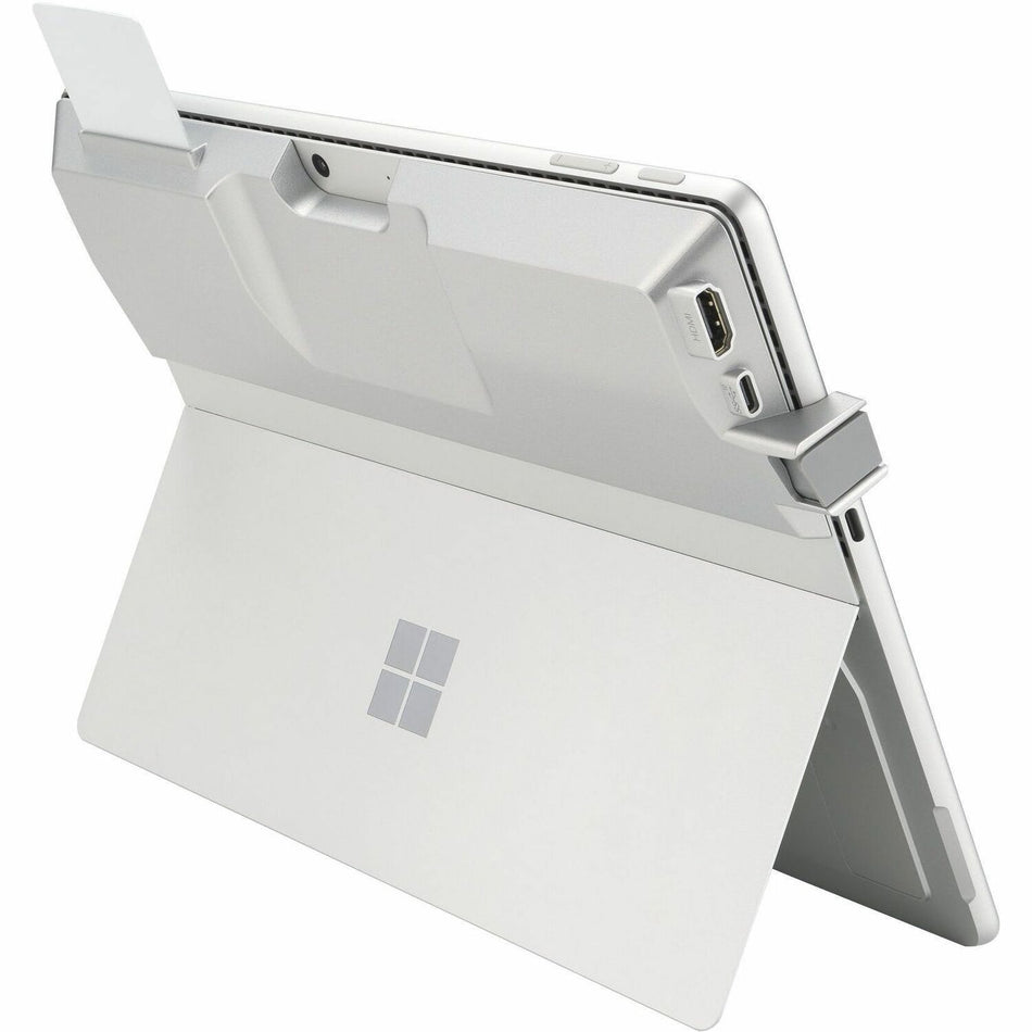 Kensington Smart Card (CAC) Reader Adapter for Surface Pro 9 with Intel - K63244WW