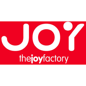 The Joy Factory Tablet PC Accessory Kit - CWX139