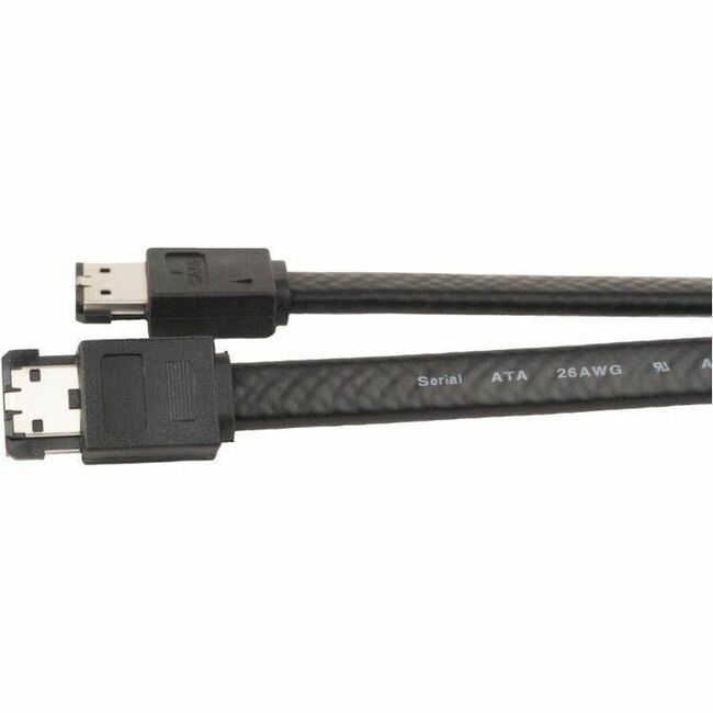 CRU Mini-SAS/Mini-SAS HD Data Transfer Cable - 7366-7001-01