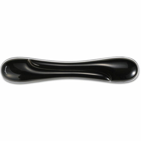 Kensington DuO Gel Wave Keyboard Wrist Rest - K62414WW
