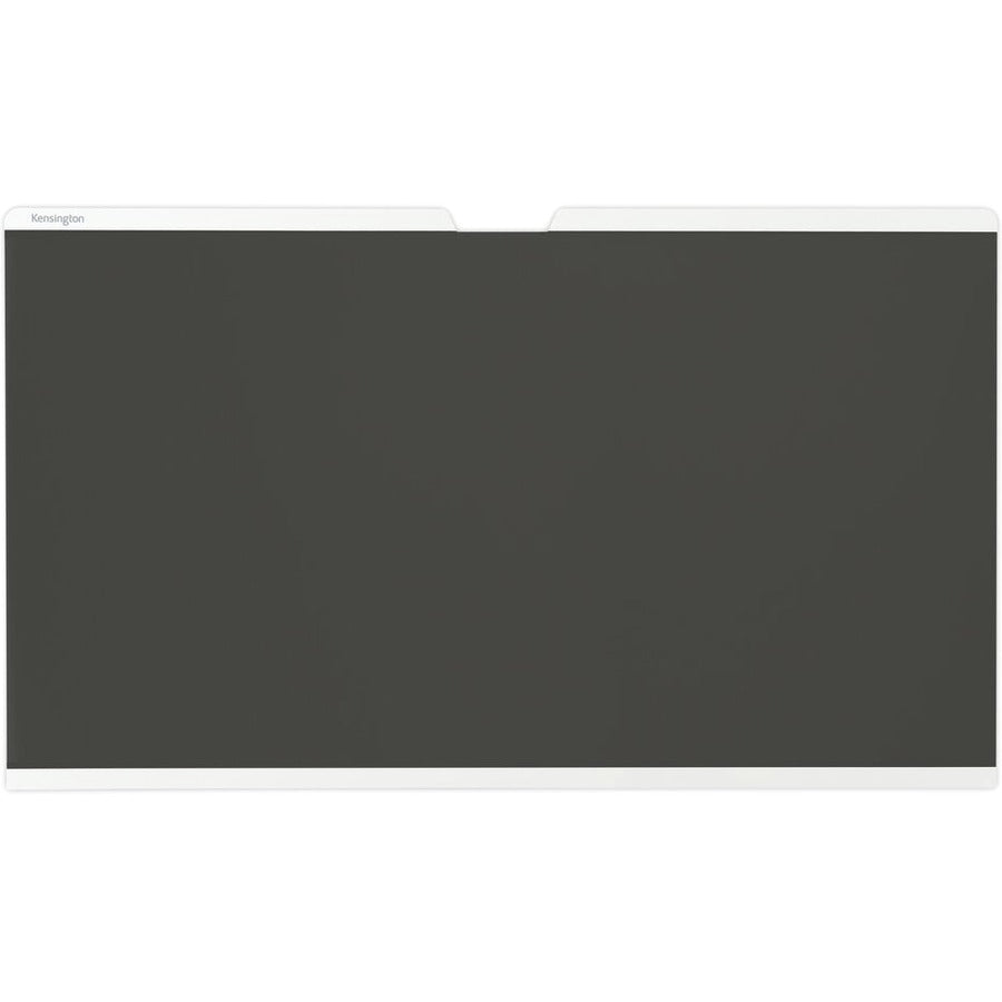 Kensington SA240 Privacy Screen for Apple iMac 24" - K55170WW