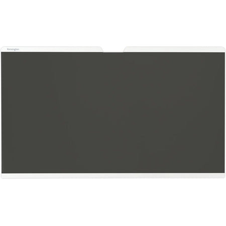 Kensington SA240 Privacy Screen for Apple iMac 24" - K55170WW