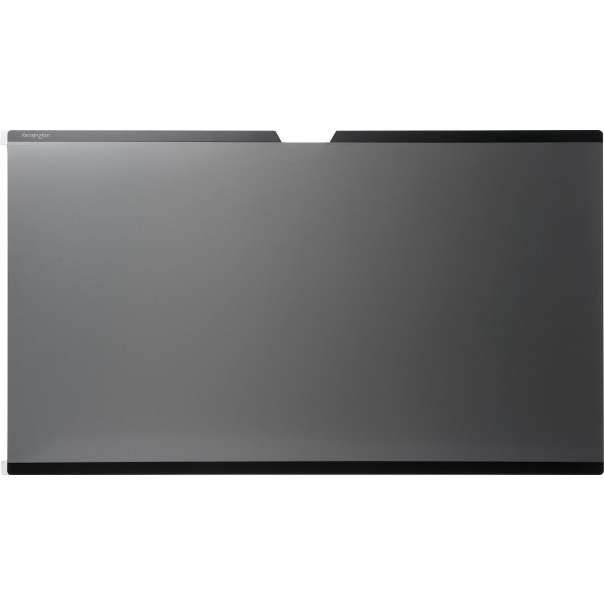 Kensington SA270 Privacy Screen for Studio Display - K50740WW
