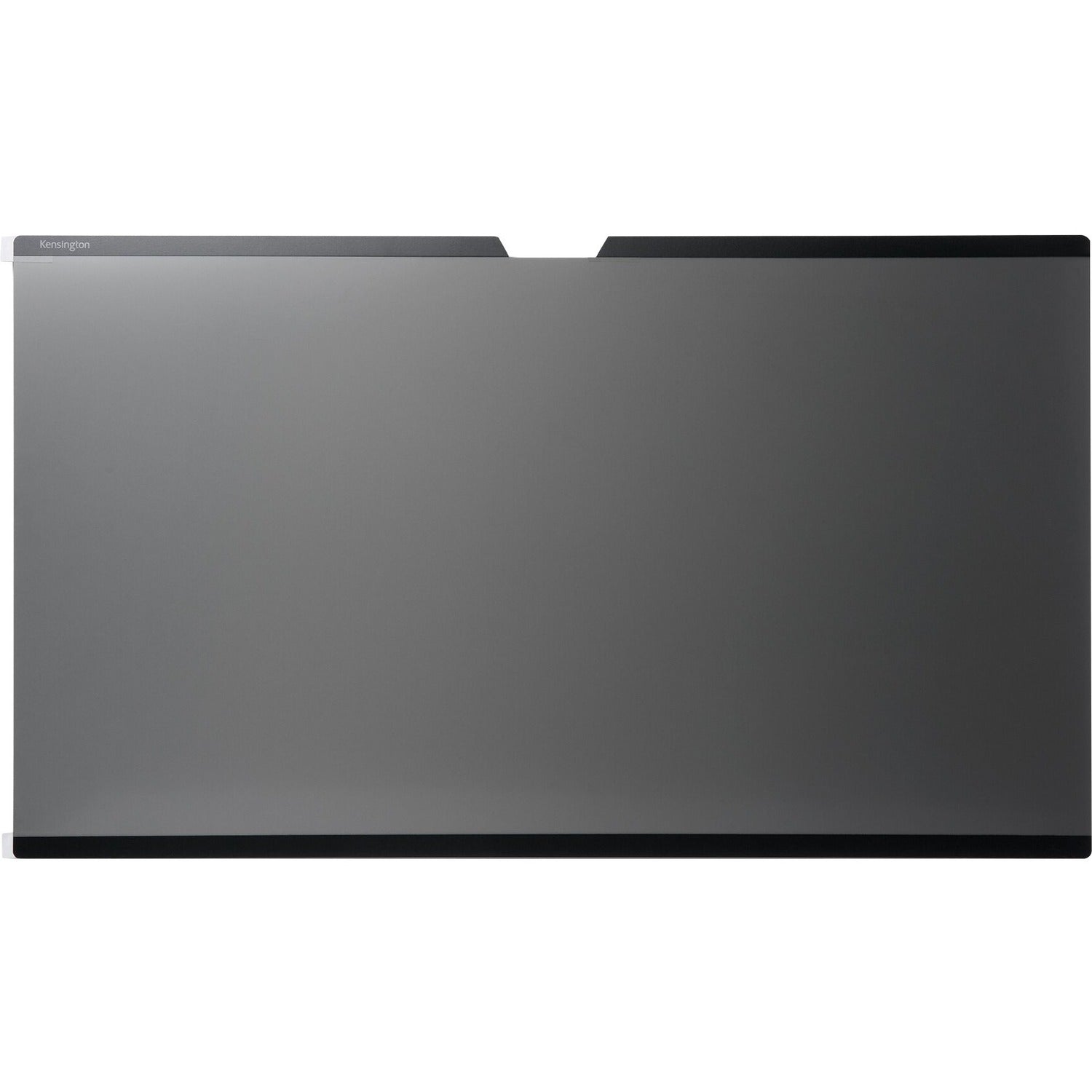 Kensington SA270 Privacy Screen for Studio Display - K50740WW