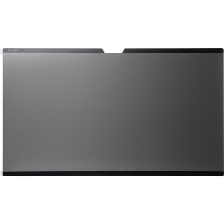 Kensington SA270 Privacy Screen for Studio Display - K50740WW