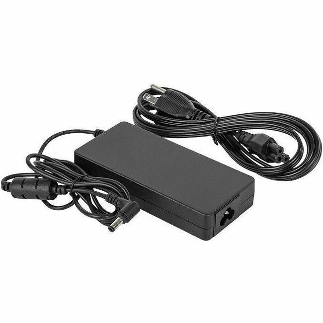 Getac 90W AC Adapter - GAA9U7