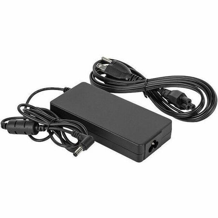 Getac 90W AC Adapter - GAA9U7