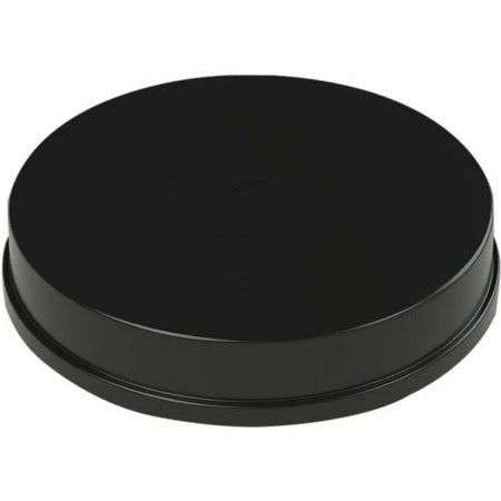 Parsec Great Pyrenees Pro Antenna - PRO13GP8L4WG15B